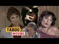 Private Teacher 1983 Review Art Controversy And Hollywood Survival