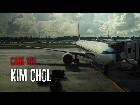 How a YouTube prank ended in global headlines