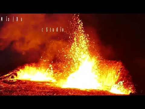 Coming soon on Jah Catalyst - Teaser Promo