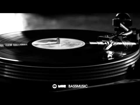 Wiley - And Again feat. God's Gift (Tigs Remix)