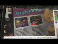 Backyardigans