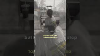 Download lagu Story wa 30 detik||Lirik lagu You Know me too well,New hope club danna paola mp3