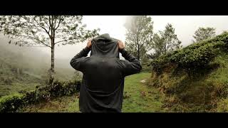 Marvelous Munnar
