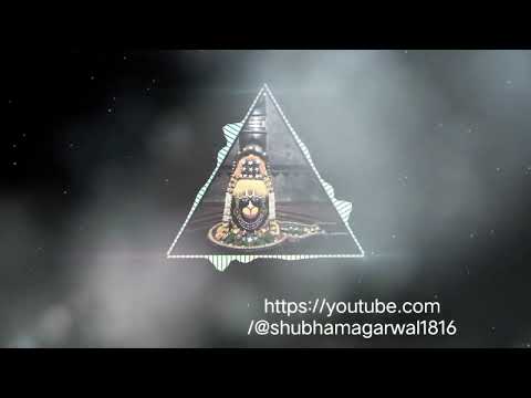 Bhola Sang Lade Bar Bhidge – Bhola Sang Lade Bar Bhidge   Dukalu Yadav