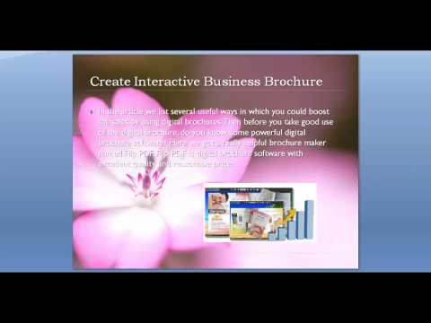 download lagu mp3 mp4 Webgl Insights Pdf, download lagu Webgl Insights Pdf gratis, unduh video klip Webgl Insights Pdf