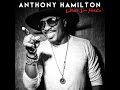 Anthony Hamilton Amen Lyrics