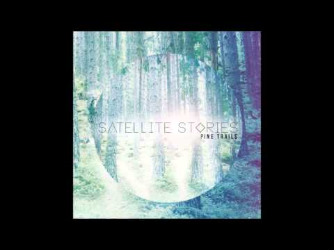 Satellite Stories - Season of B-Sides