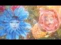 Suqarplxm Perennial Melanie Martinez Ft Jazmin Bean Español