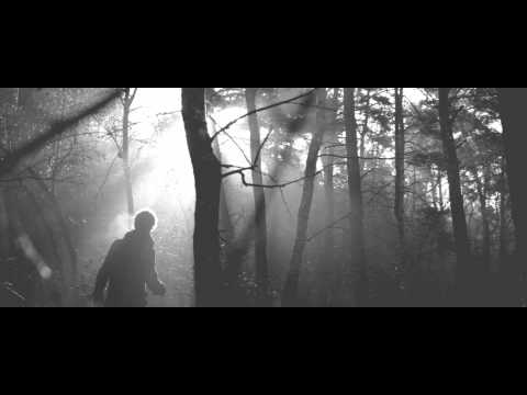 Second Moon of Winter - Those Days Are Gone