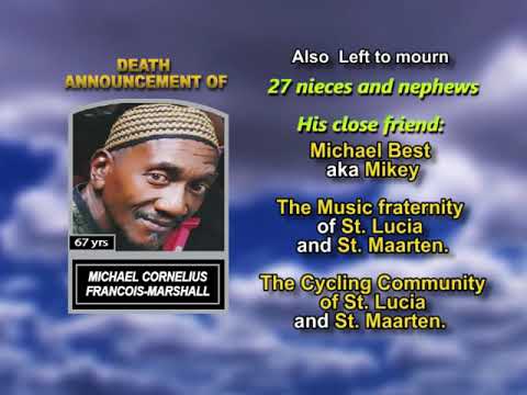Michael Sifri Obituary