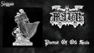 Download lagu MAUR - Portrait Of Old Souls ( TRACK) | 2015 mp3 Download lagu MAUR - Portrait Of Old Souls ( TRACK) | 2015 mp3