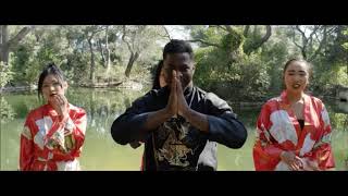 Scridge - Samira " TYPE BEAT " 2017