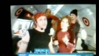 Dujour-Back Door Lover