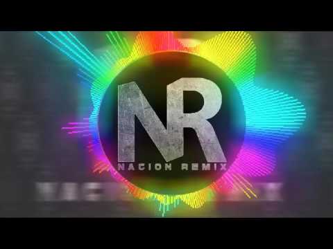 (ELECTRO COLOMBIANO CLEARMIX)  -EL-CHOQUE - SEBA TC FT EFLOW [NacioNRemix]