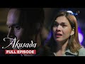 Akusada Wilfred Has Gone Missing Full Episode 81 October 21 2025