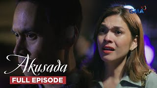 Download lagu Akusada: Wilfred has gone missing! (Full Episode 81) October 21, 2025 mp3