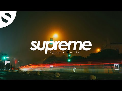 Planet Wave House, Kelo & SOULWAY - Runaway