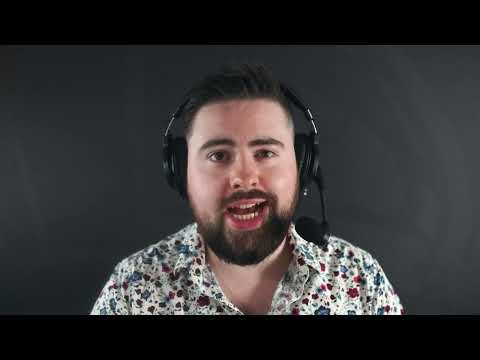 Divine Mind vs The Chiefs | Winners Finals! ANZ HCS Pro Series Week 1