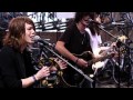 Grouplove - Colours (Live on KEXP)