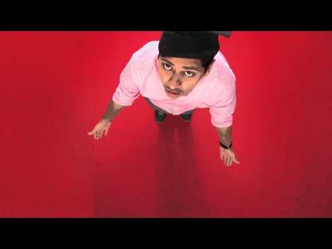 What Will We Create Programming Foundations with Python