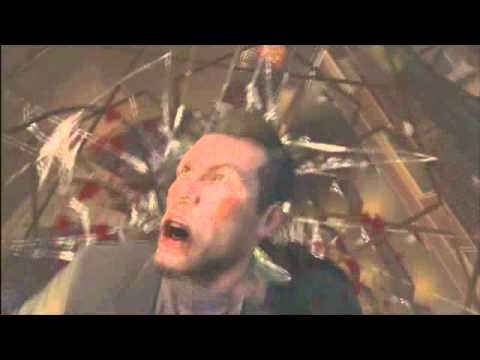 Captain Price Vs Makarov!