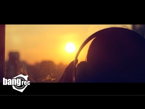 NOISE & GIORDANA FEAT. RICKY SANTORO - Terra Promessa (Official Video)