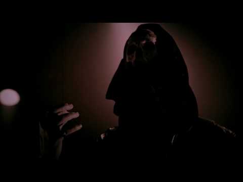 Ritual Death - Ritual Death