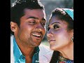 Lovestatus RomanticStatus Aadhavan Hasile Fisiliye Surya Nayantara Whatsapp Status Video