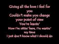 Milli Vanilli - Girl I'm gonna miss you (with lyrics ...