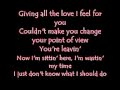 Milli Vanilli - Girl I'm gonna miss you (with lyrics ...