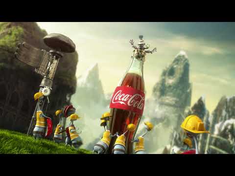 𝕁𝕠𝕟 𝕂𝕦𝕨𝕒𝕕𝕒 - ℂ𝕙𝕖𝕣𝕣𝕪 ℂ𝕠𝕝𝕒