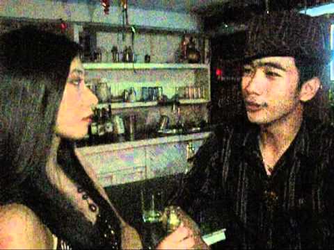 hornet beer: move like a butterfly sting like a bee