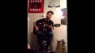 The Story of Benjamin Darling part 1 + Railway