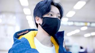 Niel ‎(니엘‬) ‪Only You (Sub español+Romanización)