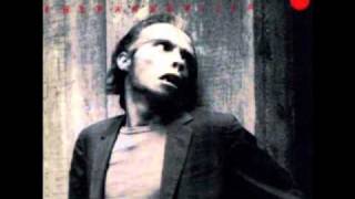 Graham Parker - Waiting For The UFOs