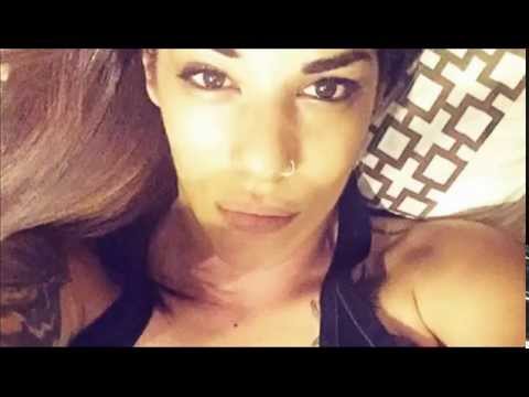 Music P, Garry Ocean - Near Me (Original Mix)