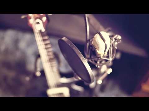 Every Voice - Jimmy Fontanez/Media Right Productions