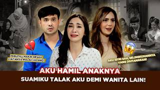 Download lagu Aku Mencintai Suami Yang Mencintai Wanita Lain | Full Episode Suara Hati Istri mp3 Download lagu Aku Mencintai Suami Yang Mencintai Wanita Lain | Full Episode Suara Hati Istri mp3