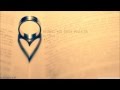 The Quell Collection: 03 - My True Love