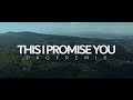 This I Promise You (Slow Remix) Music Travel Love ft. Dave Moffatt & Francis Greg - PROFREMIX
