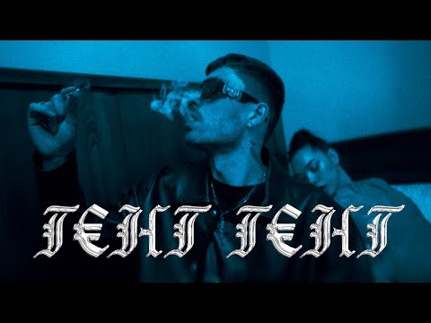 Video thumbnail for г€нгг€нг (ganggang)