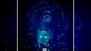 Iamsu! - The Way It Go