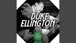 I Can&#39;t Believe That You&#39;re in Love With Me