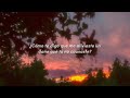 LATIN MAFIA - y como te digo que (Lyrics/Letras)
