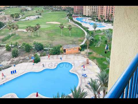 صورة مصغرة لفيديو العقار