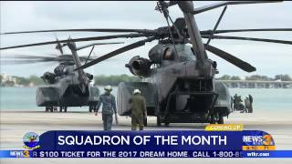 mcdssq wtkr 2017 04 28 06 10 09