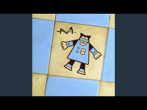 Video thumbnail for Les acariens