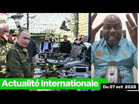 🔵🟠This way of celebrating his birthday. Putin worries the West