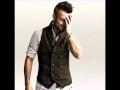 -TARKAN- Kayıp 