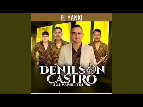 El Yanki